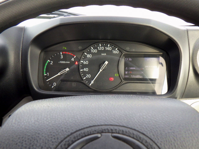 日野 デュトロ 小型 平ボディ 2KG-XZU710M(95472) 49枚目