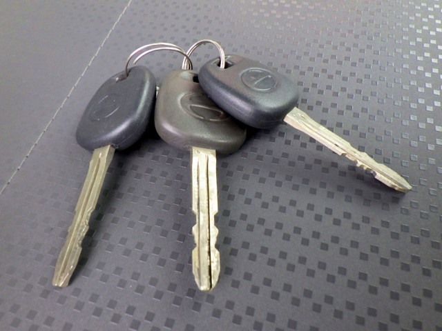 日野 デュトロ 小型 平ボディ 2KG-XZU710M(95472) 50枚目