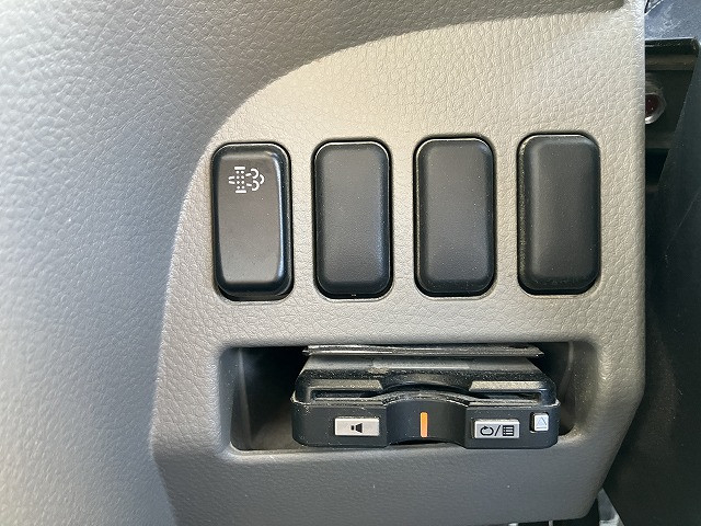 三菱ふそう キャンター 小型 土砂ダンプ 2PG-FBA60(95473) 38枚目