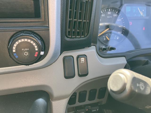 三菱ふそう キャンター 小型 土砂ダンプ 2PG-FBA60(95473) 39枚目