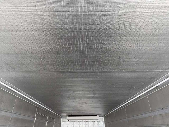 いすゞ フォワード 中型 冷凍冷蔵バン 2PG-FRR90T2(95476) 23枚目