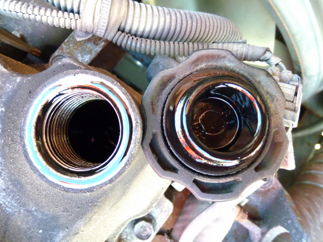 いすゞ フォワード 大型 クレーン付き 2RG-FTR90V2(95475) 30枚目