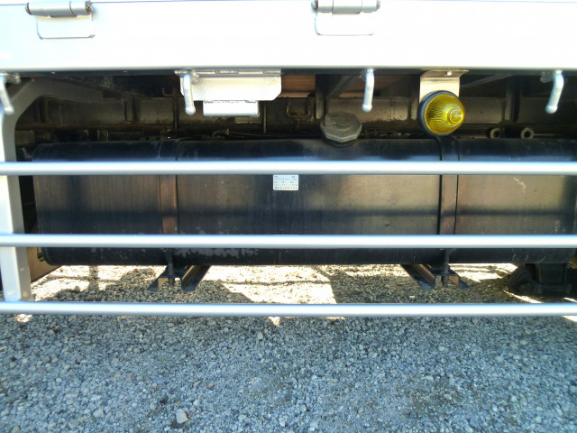 いすゞ フォワード 大型 クレーン付き 2RG-FTR90V2(95475) 31枚目