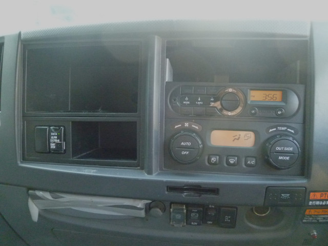 いすゞ フォワード 大型 クレーン付き 2RG-FTR90V2(95475) 33枚目