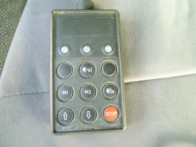 いすゞ フォワード 大型 クレーン付き 2RG-FTR90V2(95475) 38枚目