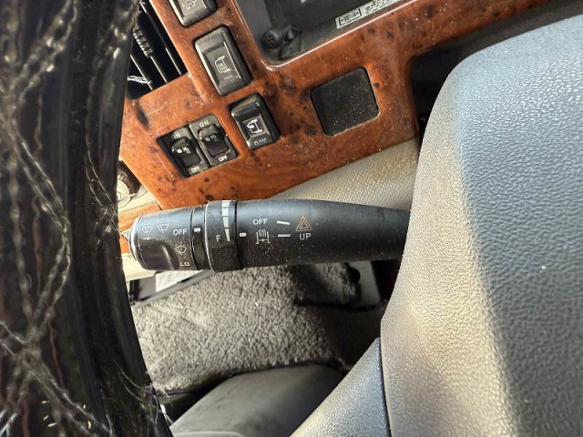 いすゞ フォワード 中型 冷凍冷蔵バン 2PG-FRR90T2(95476) 44枚目