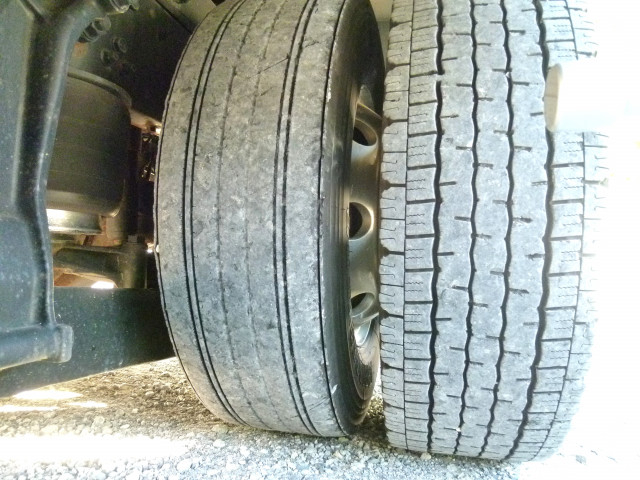 いすゞ フォワード 大型 クレーン付き 2RG-FTR90V2(95475) 47枚目