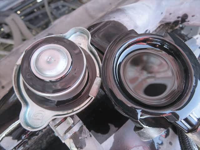 日野 レンジャー 中型 クレーン付き 2KG-FC2ABA(95478) 10枚目