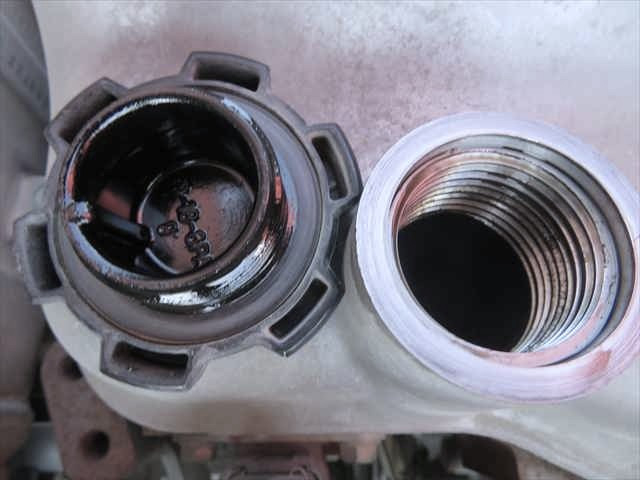 日野 レンジャー 中型 クレーン付き 2KG-FC2ABA(95478) 11枚目