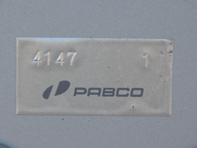 いすゞ フォワード 中型 平ボディ 2RG-FRR90S2(95477) 20枚目