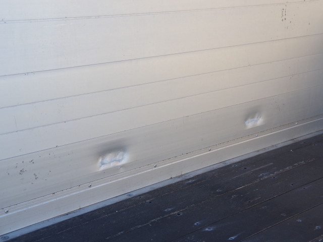 いすゞ フォワード 中型 平ボディ 2RG-FRR90S2(95477) 22枚目