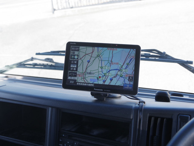 いすゞ フォワード 中型 平ボディ 2RG-FRR90S2(95477) 28枚目