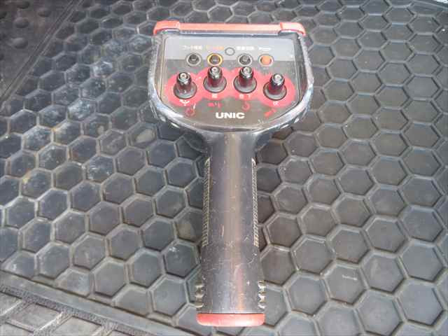 日野 レンジャー 中型 クレーン付き 2KG-FC2ABA(95478) 30枚目