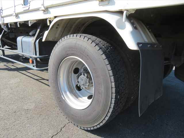 日野 レンジャー 中型 クレーン付き 2KG-FC2ABA(95478) 32枚目