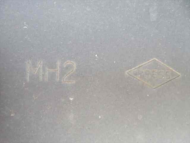 日野 レンジャー 中型 クレーン付き 2KG-FC2ABA(95478) 35枚目