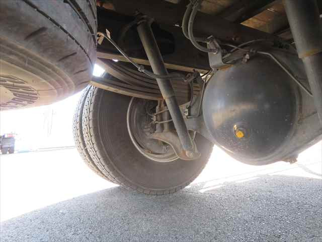 日野 レンジャー 中型 クレーン付き 2KG-FC2ABA(95478) 36枚目