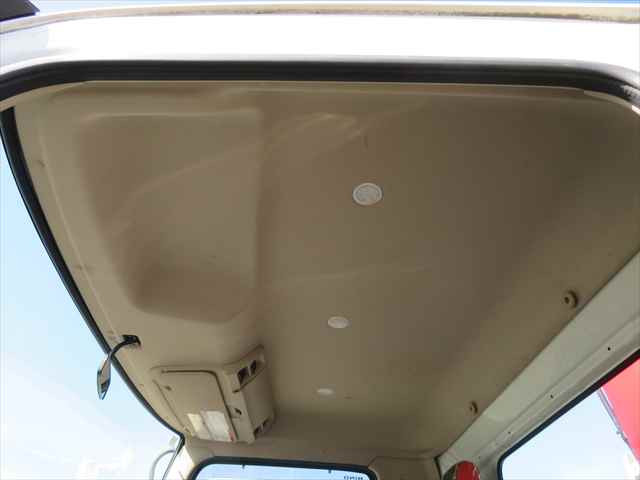 日野 レンジャー 中型 クレーン付き 2KG-FC2ABA(95478) 38枚目