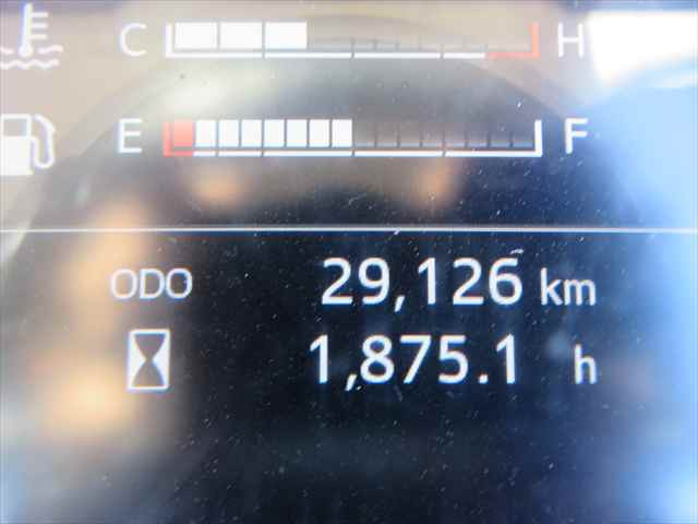 日野 レンジャー 中型 クレーン付き 2KG-FC2ABA(95478) 42枚目