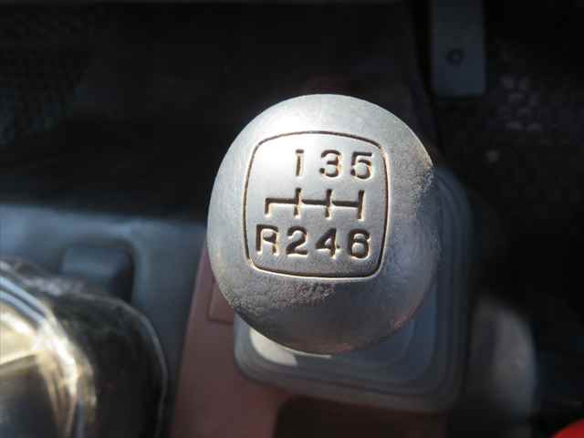 日野 レンジャー 中型 クレーン付き 2KG-FC2ABA(95478) 43枚目