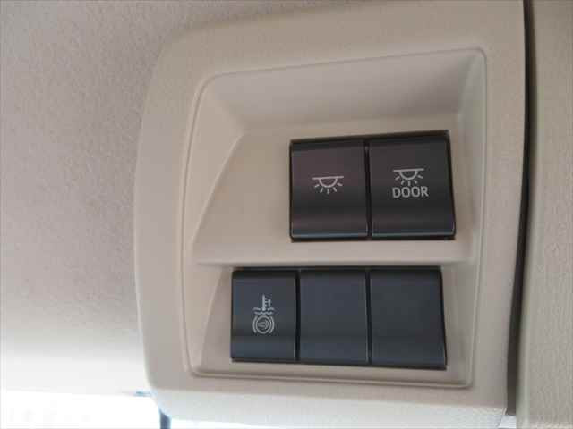 日野 レンジャー 中型 クレーン付き 2KG-FC2ABA(95478) 48枚目