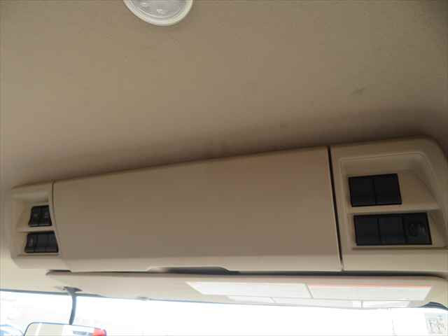 日野 レンジャー 中型 クレーン付き 2KG-FC2ABA(95478) 49枚目