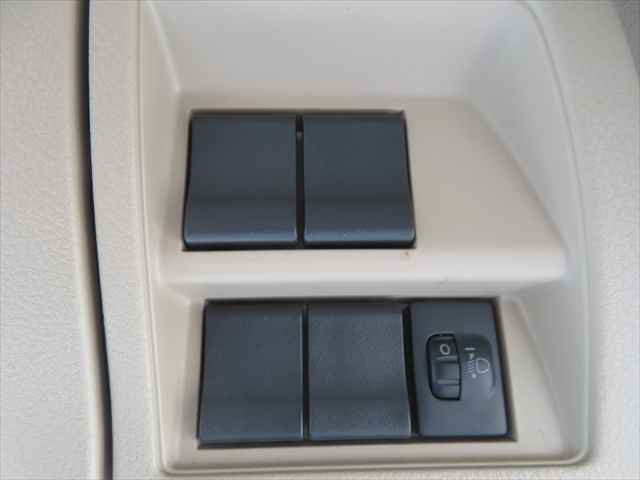 日野 レンジャー 中型 クレーン付き 2KG-FC2ABA(95478) 50枚目