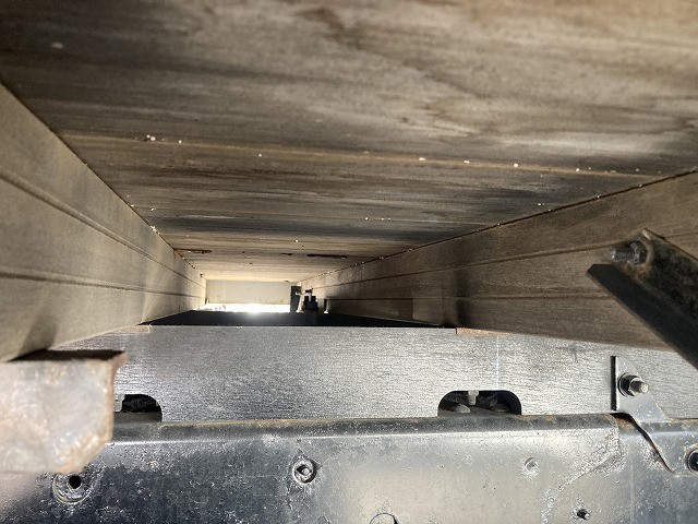 日野 レンジャー 中型 クレーン付き 2KG-FC2ABA(95480) 23枚目