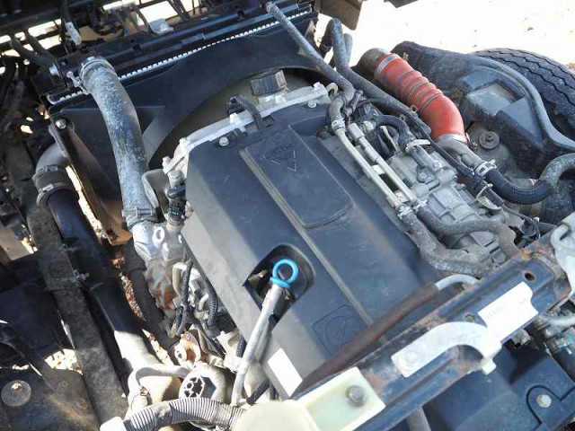 三菱ふそう キャンター 小型 土砂ダンプ 2PG-FEBM0(95479) 42枚目