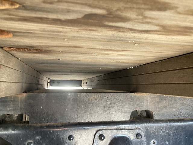 日野 レンジャー 中型 クレーン付き 2KG-FC2ABA(95480) 25枚目