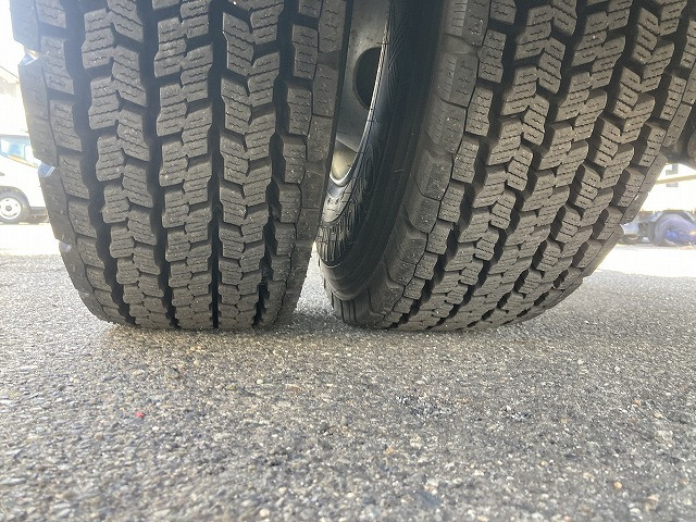 日野 レンジャー 中型 クレーン付き 2KG-FC2ABA(95480) 31枚目