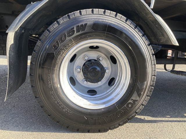 日野 レンジャー 中型 クレーン付き 2KG-FC2ABA(95480) 32枚目