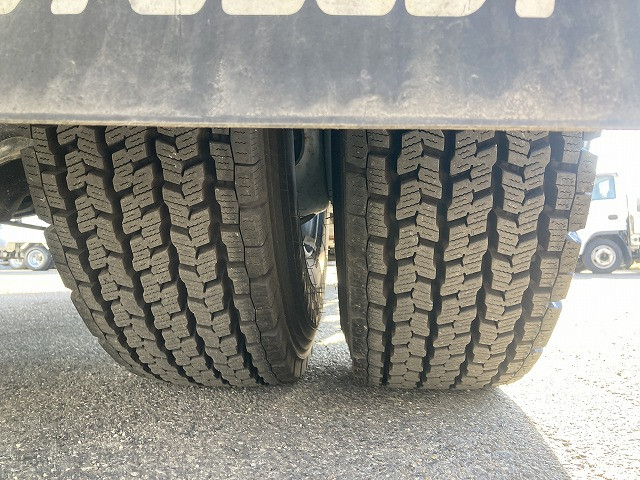 日野 レンジャー 中型 クレーン付き 2KG-FC2ABA(95480) 33枚目