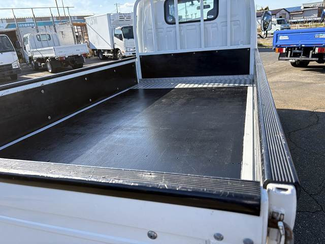 マツダ タイタン 小型 平ボディ 2RG-LKS88A(95481) 5枚目