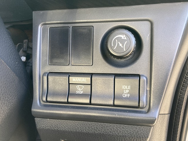 日野 レンジャー 中型 クレーン付き 2KG-FC2ABA(95480) 40枚目