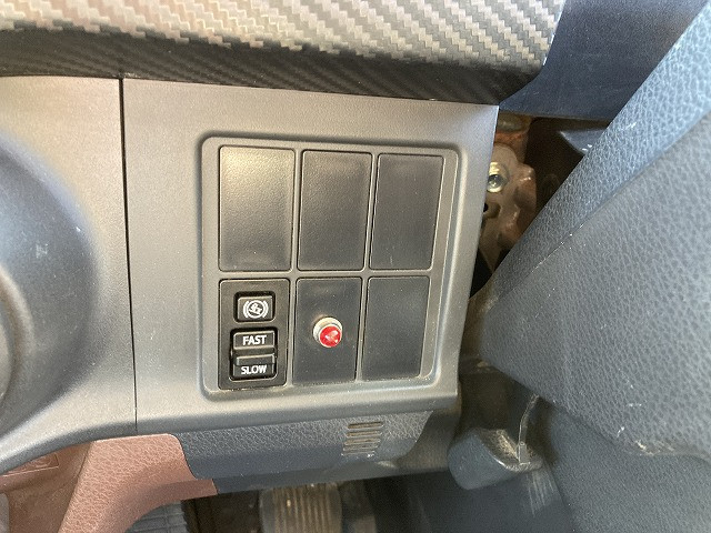 日野 レンジャー 中型 クレーン付き 2KG-FC2ABA(95480) 41枚目