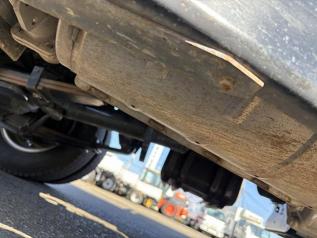 マツダ タイタン 小型 平ボディ 2RG-LKS88A(95481) 25枚目