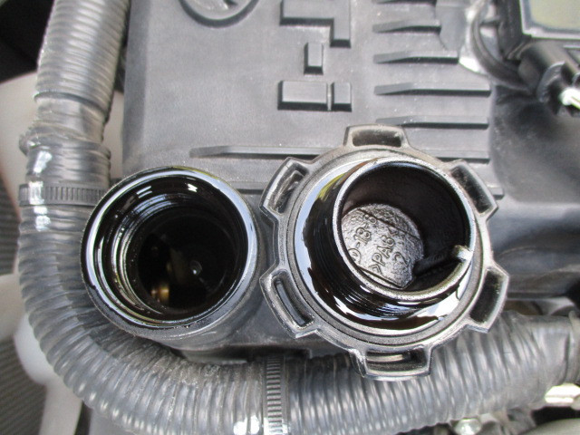 トヨタ トヨエース 小型 平ボディ ABF-TRY230(95482) 7枚目