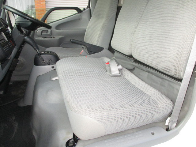 トヨタ トヨエース 小型 平ボディ ABF-TRY230(95482) 10枚目