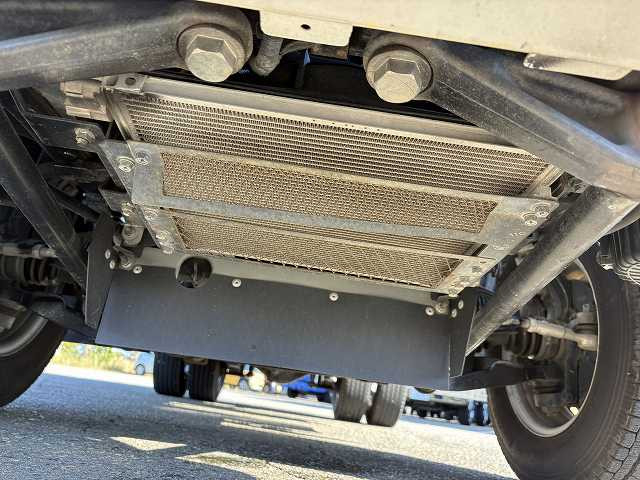 マツダ タイタン 小型 平ボディ 2RG-LKS88A(95481) 31枚目