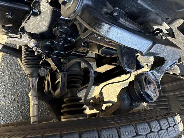 マツダ タイタン 小型 平ボディ 2RG-LKS88A(95481) 33枚目