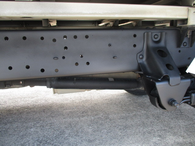 トヨタ トヨエース 小型 平ボディ ABF-TRY230(95482) 18枚目