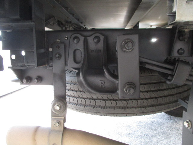 トヨタ トヨエース 小型 平ボディ ABF-TRY230(95482) 19枚目