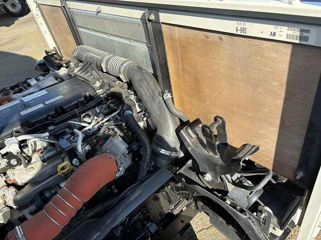 マツダ タイタン 小型 平ボディ 2RG-LKS88A(95481) 40枚目