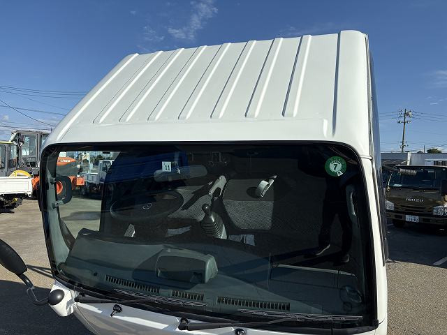 マツダ タイタン 小型 平ボディ 2RG-LKS88A(95481) 41枚目