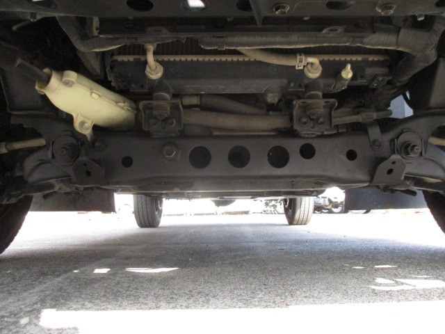 トヨタ トヨエース 小型 平ボディ ABF-TRY230(95482) 23枚目