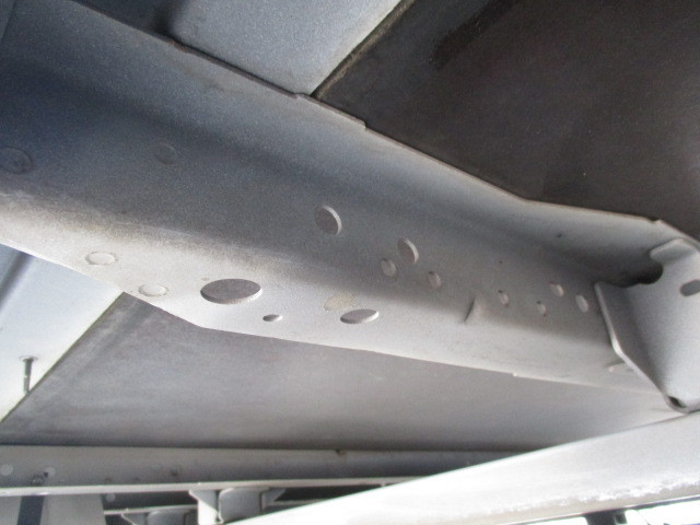 トヨタ トヨエース 小型 平ボディ ABF-TRY230(95482) 24枚目