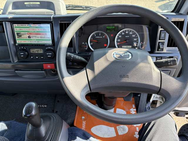 マツダ タイタン 小型 平ボディ 2RG-LKS88A(95481) 46枚目