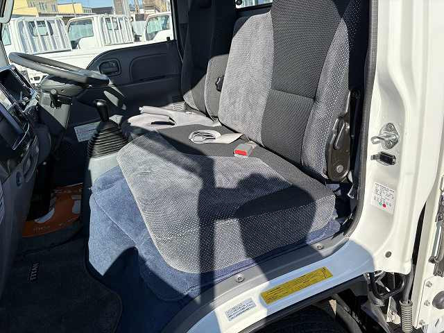 マツダ タイタン 小型 平ボディ 2RG-LKS88A(95481) 47枚目