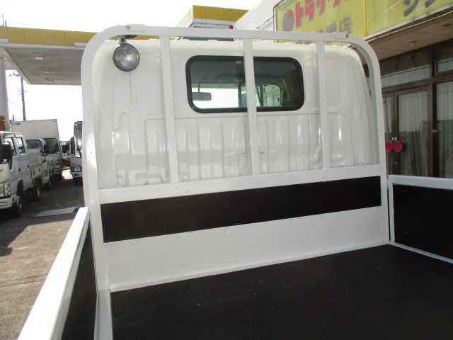 トヨタ トヨエース 小型 平ボディ ABF-TRY230(95482) 36枚目