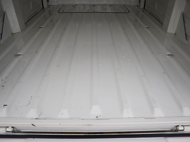 ダイハツ ハイゼット 軽 軽バン EBD-S500P(95484) 14枚目